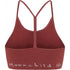 Seamless Zen Top - Moonchild Yoga Wear